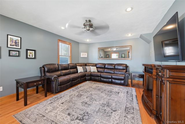 234 Islip Boulevard, Islip Terrace, NY 11752