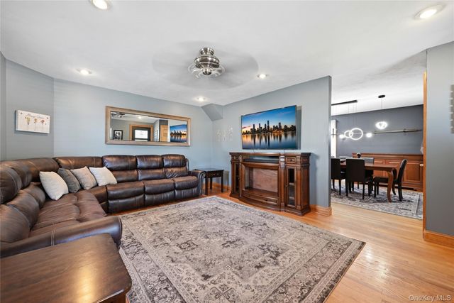 234 Islip Boulevard, Islip Terrace, NY 11752