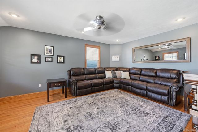 234 Islip Boulevard, Islip Terrace, NY 11752