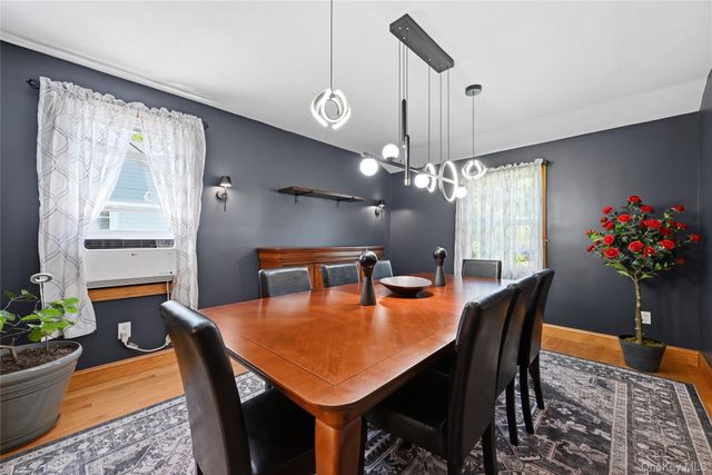 234 Islip Boulevard, Islip Terrace, NY 11752