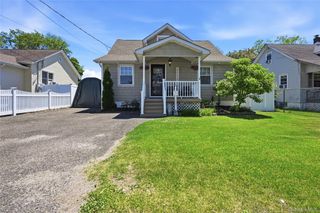 234 Islip Boulevard, Islip Terrace, NY 11752