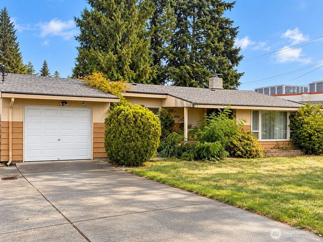 3060 S 154th Street, Seatac, WA 98188