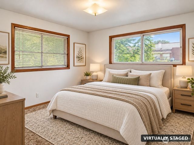 3060 S 154th Street, Seatac, WA 98188