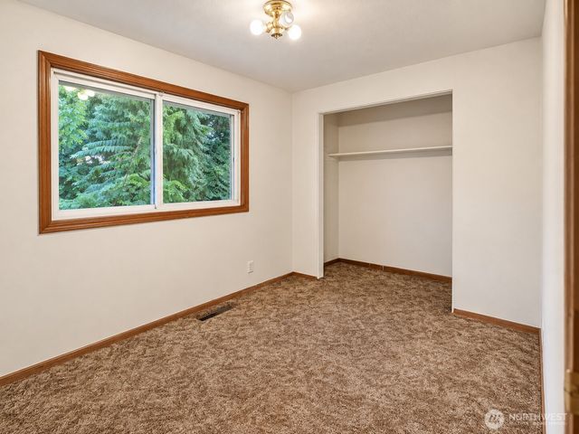 3060 S 154th Street, Seatac, WA 98188