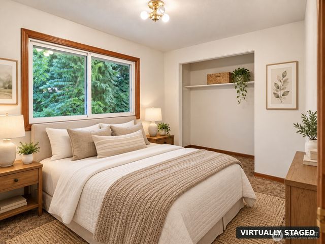 3060 S 154th Street, Seatac, WA 98188