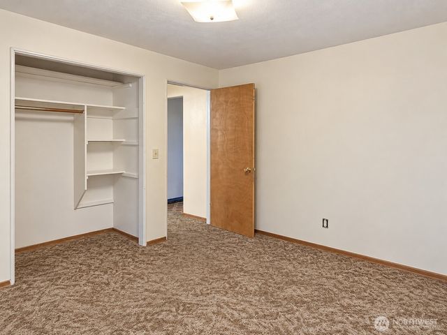 3060 S 154th Street, Seatac, WA 98188
