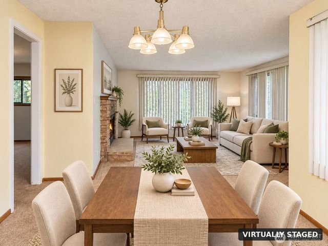 3060 S 154th Street, Seatac, WA 98188