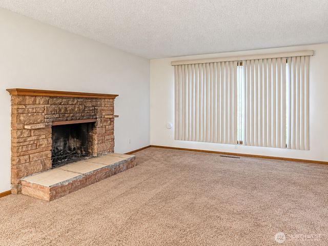 3060 S 154th Street, Seatac, WA 98188