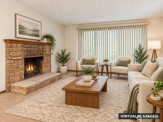 3060 S 154th Street, Seatac, WA 98188
