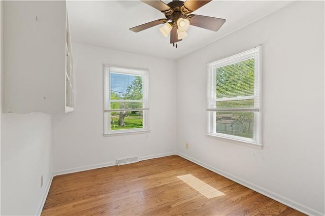 8505 Penner Avenue, De Soto, KS 66018