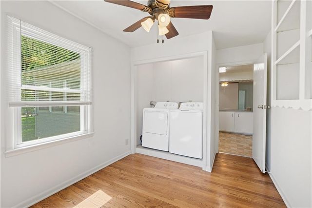 8505 Penner Avenue, De Soto, KS 66018