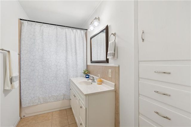 8505 Penner Avenue, De Soto, KS 66018