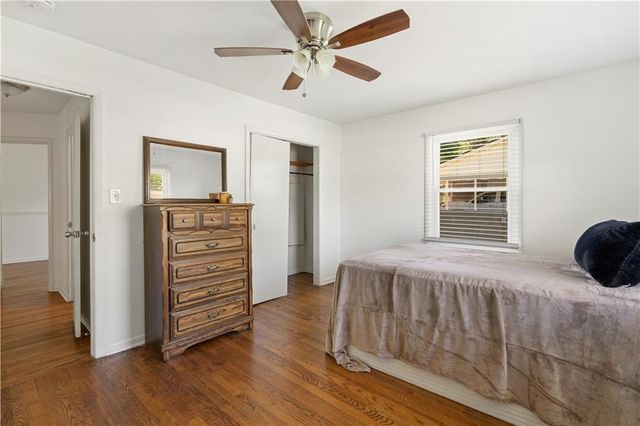 8505 Penner Avenue, De Soto, KS 66018