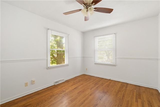 8505 Penner Avenue, De Soto, KS 66018