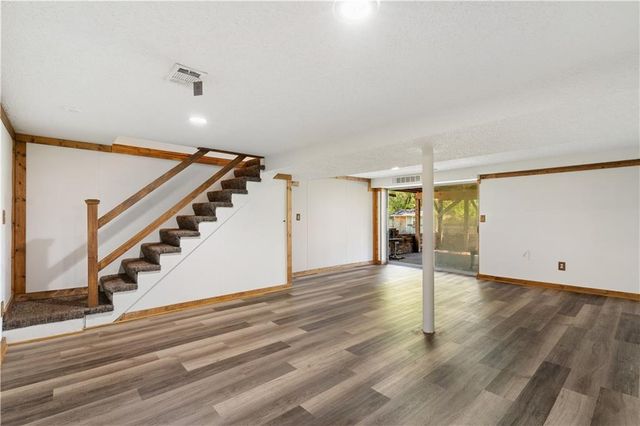 8505 Penner Avenue, De Soto, KS 66018