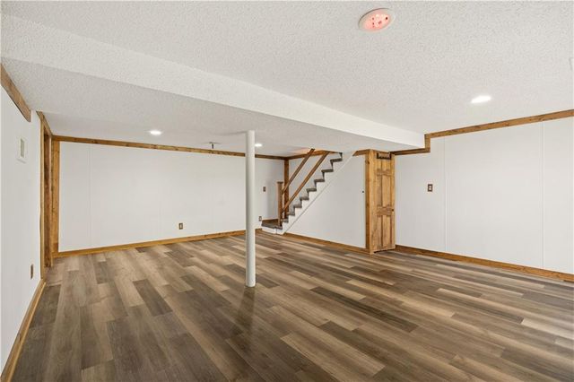 8505 Penner Avenue, De Soto, KS 66018