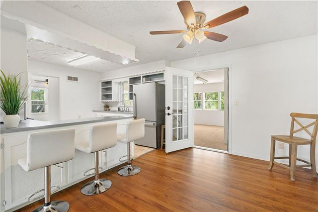 8505 Penner Avenue, De Soto, KS 66018