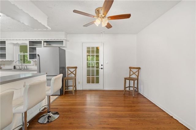 8505 Penner Avenue, De Soto, KS 66018