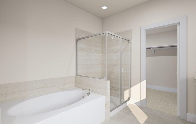 1632 Ginger Lane, Argyle, TX 76226