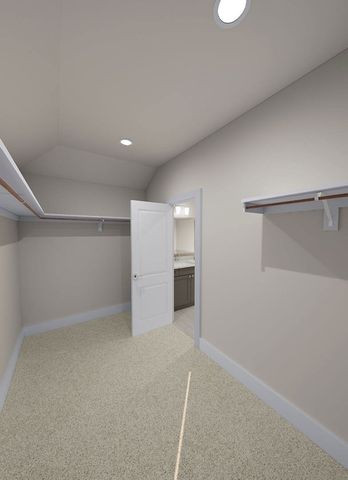 1632 Ginger Lane, Argyle, TX 76226