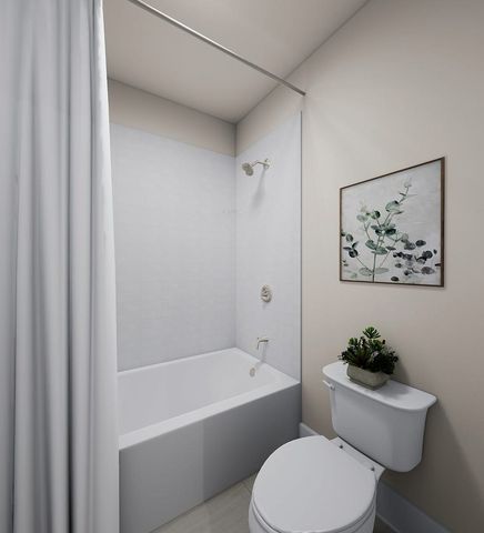 1632 Ginger Lane, Argyle, TX 76226