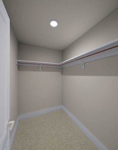 1632 Ginger Lane, Argyle, TX 76226