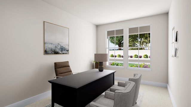 1632 Ginger Lane, Argyle, TX 76226