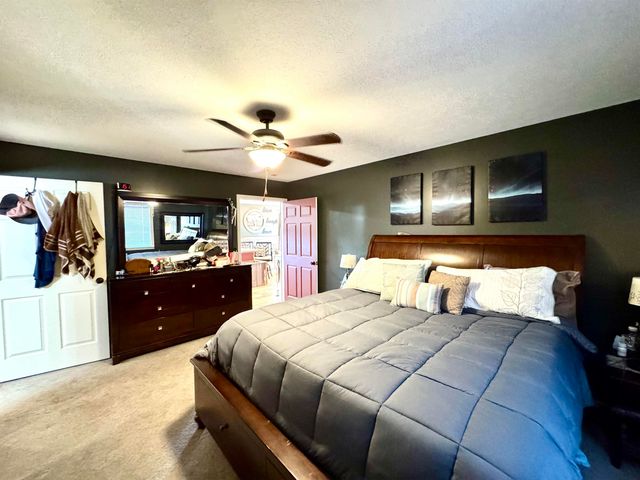 4380 Gorby Road, Calico Rock, AR 72519