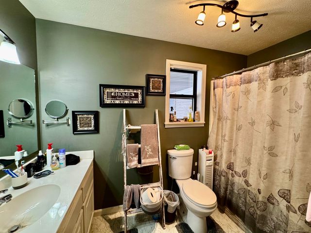 4380 Gorby Road, Calico Rock, AR 72519