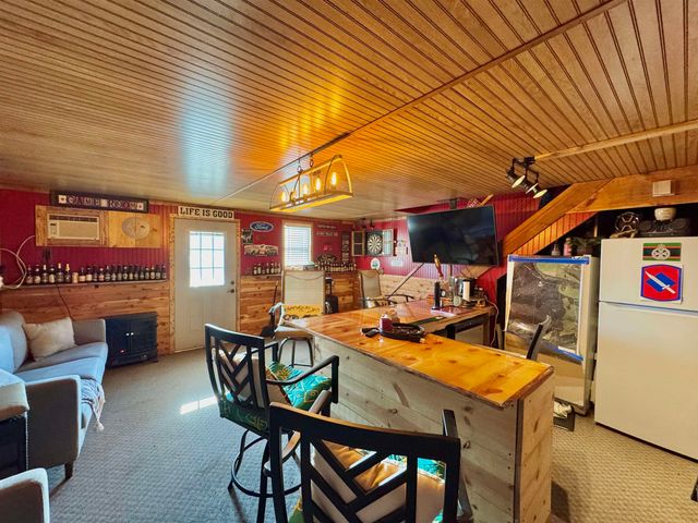 4380 Gorby Road, Calico Rock, AR 72519