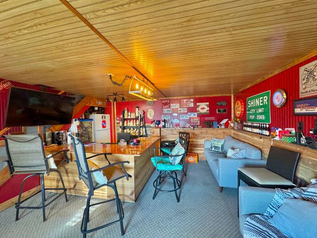 4380 Gorby Road, Calico Rock, AR 72519