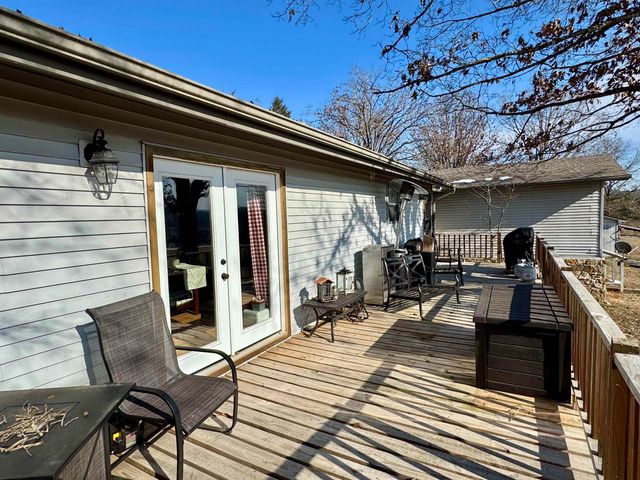 4380 Gorby Road, Calico Rock, AR 72519