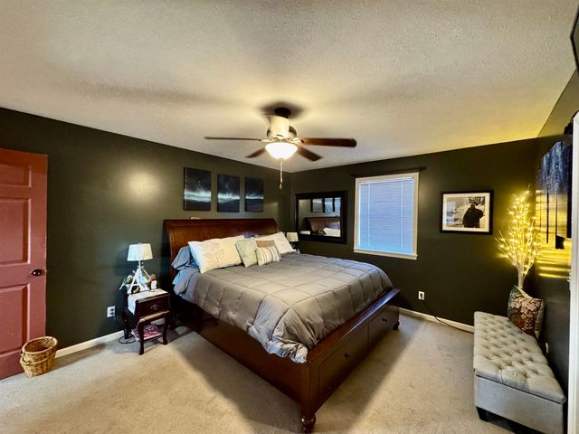 4380 Gorby Road, Calico Rock, AR 72519