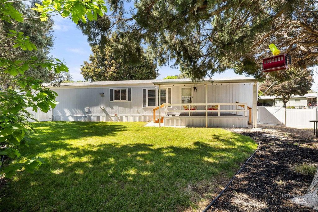 5531 N Sudley Ln, Boise, ID 83714 photo 2