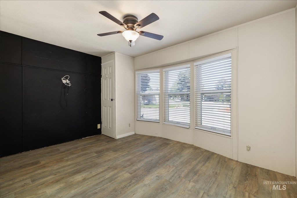5531 N Sudley Ln, Boise, ID 83714 photo 27