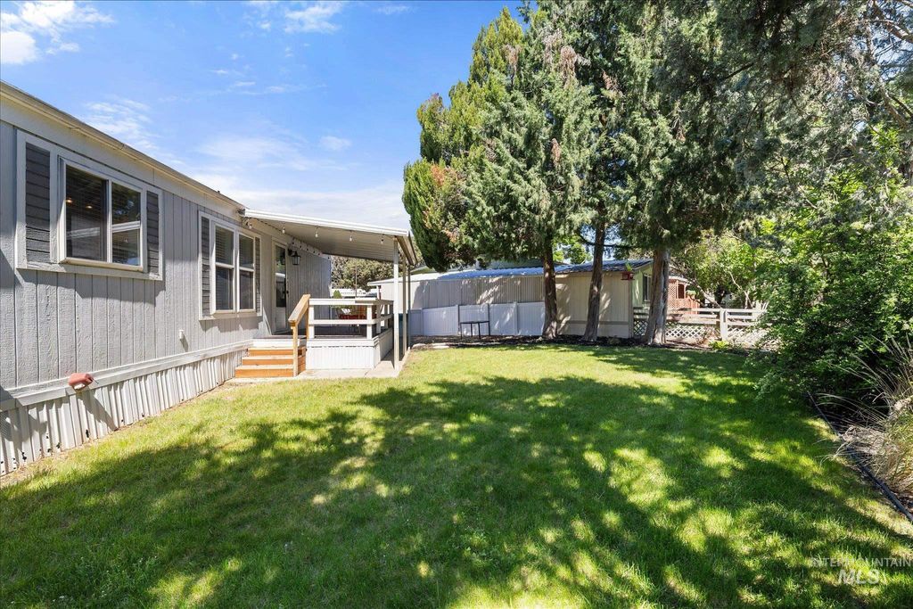 5531 N Sudley Ln, Boise, ID 83714 photo 3