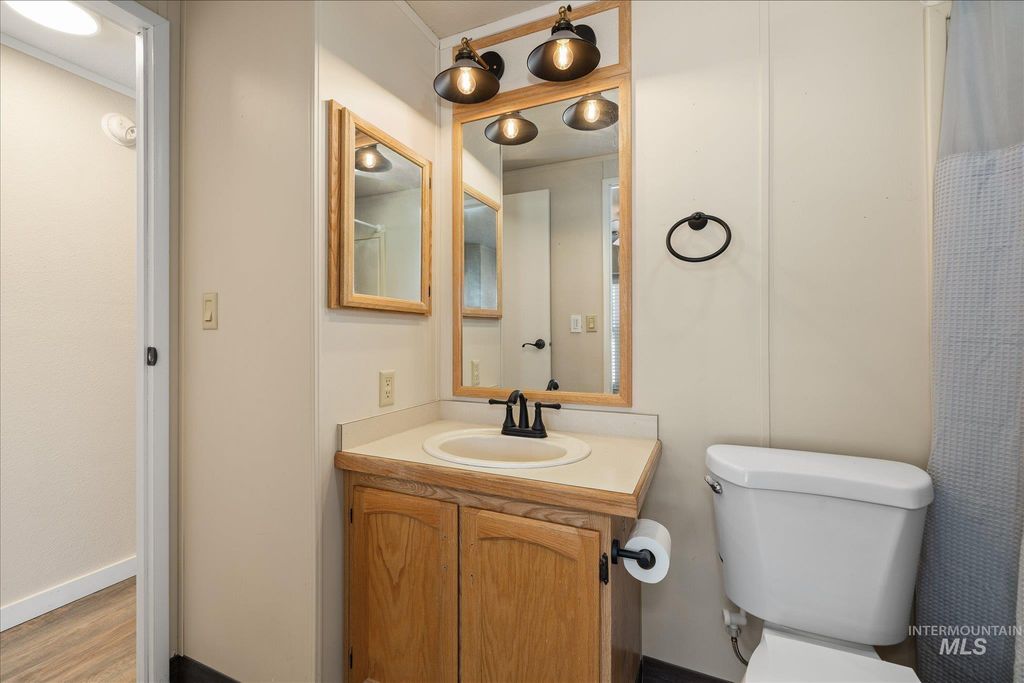 5531 N Sudley Ln, Boise, ID 83714 photo 30