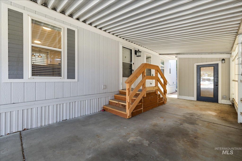 5531 N Sudley Ln, Boise, ID 83714 photo 31