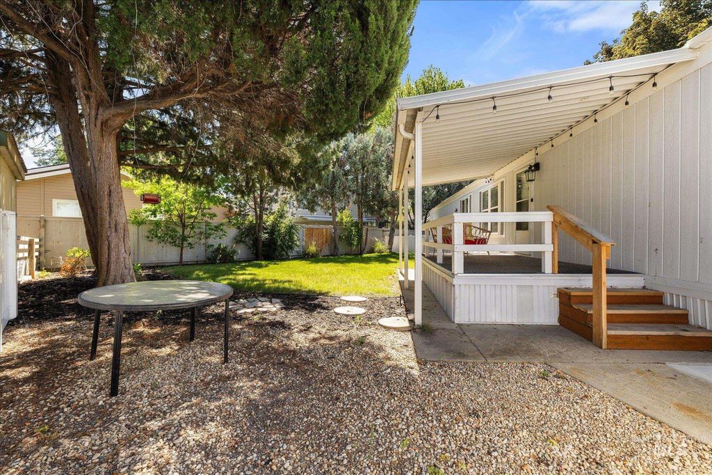 5531 N Sudley Ln, Boise, ID 83714 photo 33