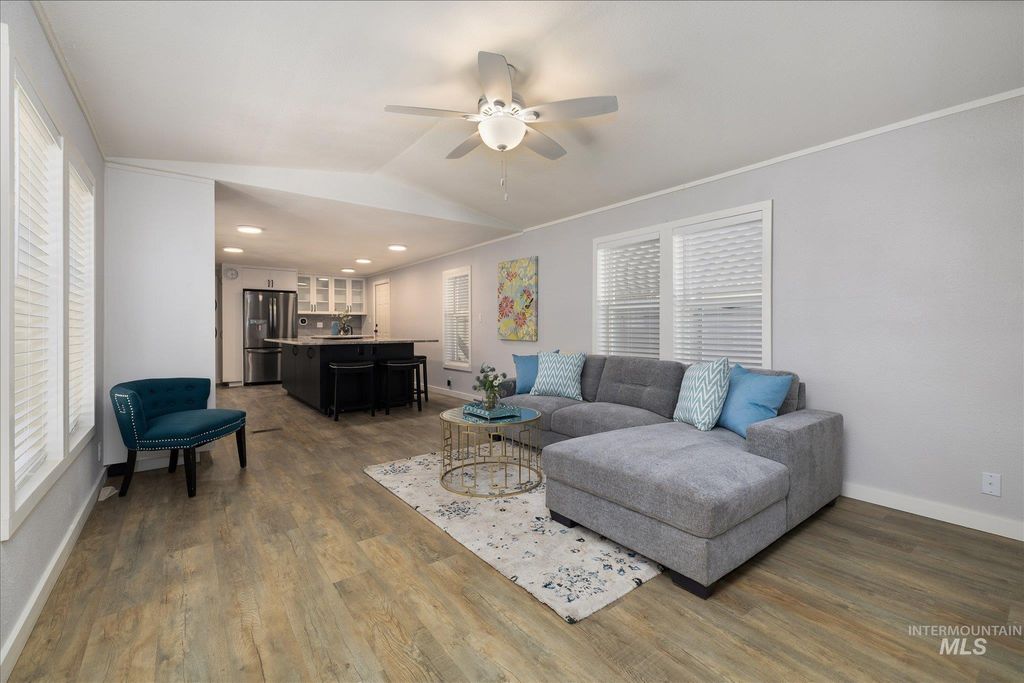5531 N Sudley Ln, Boise, ID 83714 photo 9