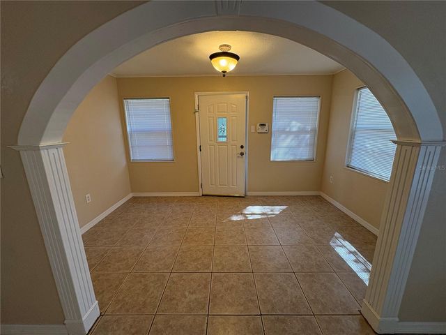8351 WAKEFORD ROAD, Lake Wales, FL 33898