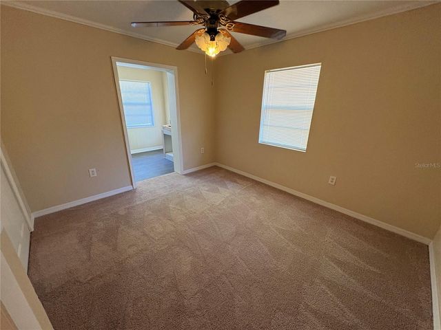8351 WAKEFORD ROAD, Lake Wales, FL 33898