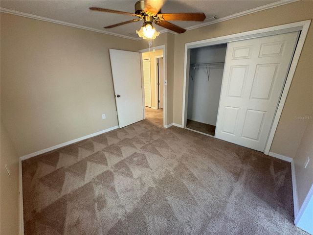 8351 WAKEFORD ROAD, Lake Wales, FL 33898