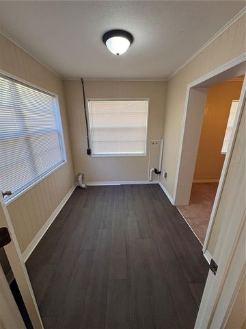 8351 WAKEFORD ROAD, Lake Wales, FL 33898