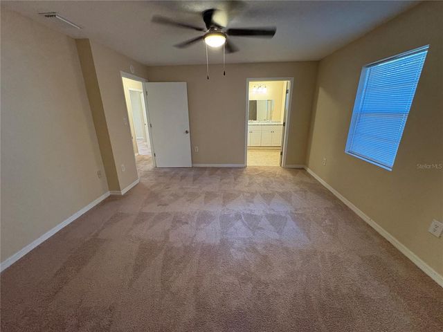 8351 WAKEFORD ROAD, Lake Wales, FL 33898