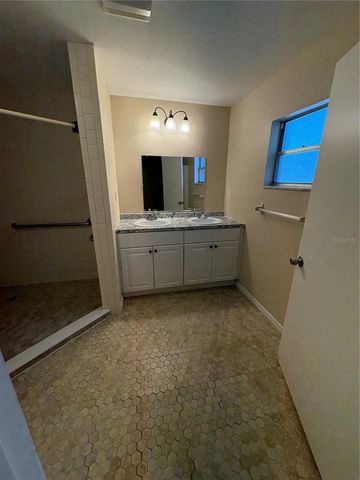8351 WAKEFORD ROAD, Lake Wales, FL 33898