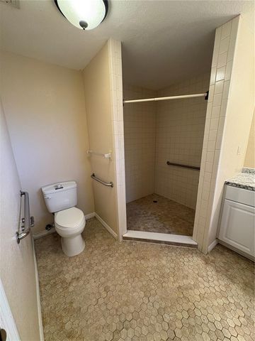 8351 WAKEFORD ROAD, Lake Wales, FL 33898