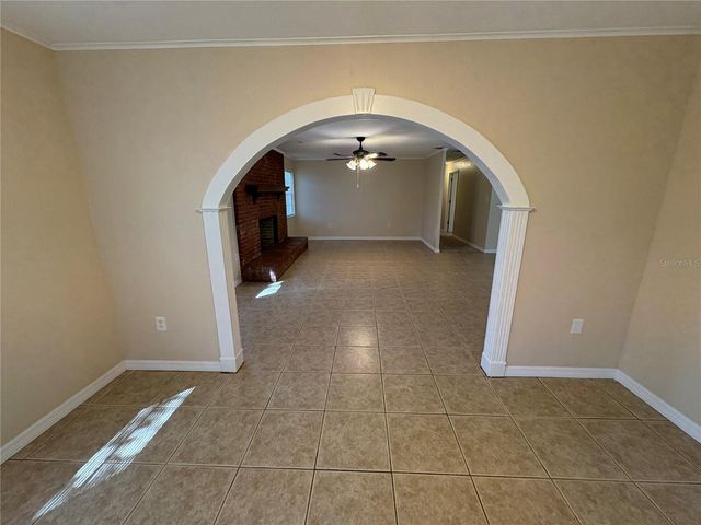 8351 WAKEFORD ROAD, Lake Wales, FL 33898