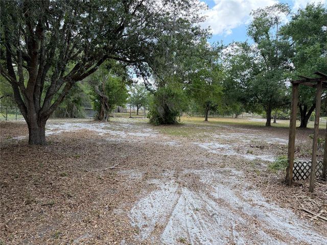 8351 WAKEFORD ROAD, Lake Wales, FL 33898