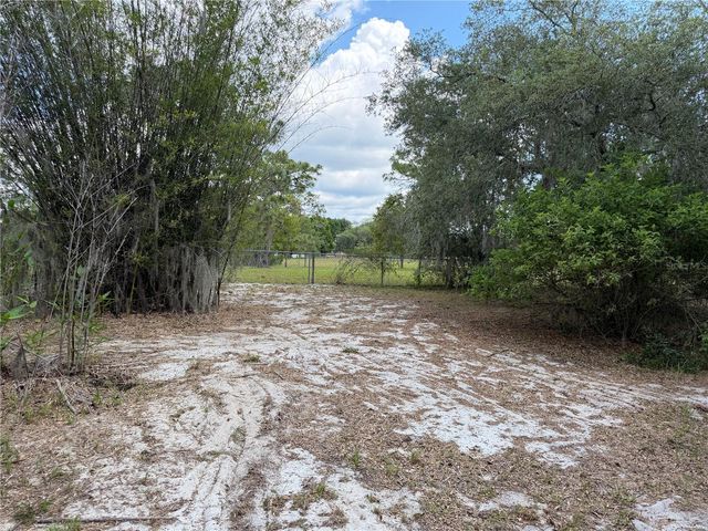 8351 WAKEFORD ROAD, Lake Wales, FL 33898